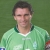 Photo de Patrice CARTERON