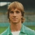 Photo de Patrice LESTAGE