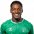 Photo de Pierre MBEMBA