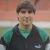 Photo de Pierre REPELLINI