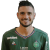 Photo de Rémy CABELLA