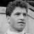 Photo de René DOMINGO