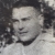Photo de René GRATIAN