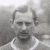 Photo de René LLENSE