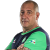 Photo de René LOBELLO
