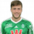 Photo de Ricky VAN WOLFSWINKEL
