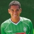 Photo de RODRIGÃO