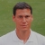 Photo de Rudi GARCIA