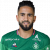 Photo de Ryad BOUDEBOUZ