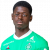 Photo de Saïdou SOW