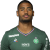 Photo de Saidy JANKO