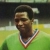 Photo de Salif KEÏTA