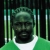 Photo de Samba N'DIAYE
