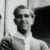 Photo de Slavko KODRNJA