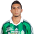Photo de Sofiane EL MOUDANE