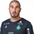 Photo de Stéphane RUFFIER
