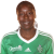 Photo de Teninsoun SISSOKO