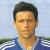 Photo de Thierry LAUREY
