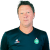 Photo de Thierry OLEKSIAK