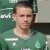 Photo de Thomas VOGEL