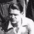 Photo de Viktor SPECHTL