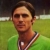 Photo de Vladimir DURKOVIĆ