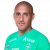 Photo de Wahbi KHAZRI