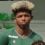Photo de Wesley FOFANA