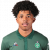 Photo de Wesley FOFANA