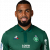 Photo de Yann M'VILA