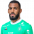 Photo de Yann M'VILA