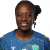 Photo de Yewande BALOGUN