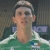 Photo de Yves COLLEU
