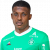 Photo de Zaydou YOUSSOUF