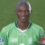 Photo de Zoumana CAMARA