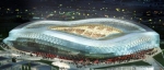 Photo de Allianz Riviera
