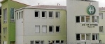 Photo de Centre de l'Étrat