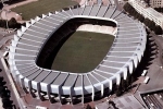 Photo de Parc des Princes
