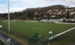 Photo de Stade Aimé Jacquet