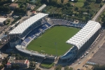 Photo de Stade Armand-Cesari