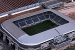 Photo de Stade Auguste-Bonal