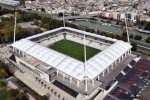 Photo de Stade Auguste-Delaune
