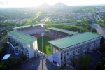 Photo de Stade Bollaert-Delelis