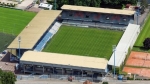 Photo de Stade de l'Abbé-Deschamps