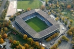 Photo de Stade de la Meinau
