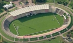 Photo de Stade de la Vallée du Cher