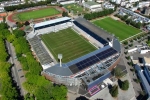 Photo de Stade du Moustoir