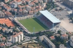Photo de Stade du Ray