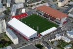 Photo de Stade Francis-Le Blé