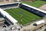 Photo de Stade François-Coty